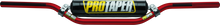 Load image into Gallery viewer, PTR025312-ProTaper SE Henry/Reed Handlebar - Red-Handlebars-ProTaper