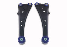 Load image into Gallery viewer, Superpro Superpro 11-18 Toyota RAV4 Trailing Arm Set - Rear