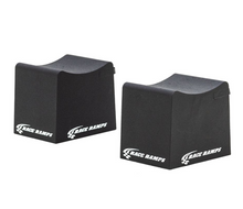 Load image into Gallery viewer, RRPRR-WC-12-Race Ramps 12in. One-Piece Multi-Purpose Wheel Cribs - 1500 lbs Capacity-Wheel Accessories-Race Ramps