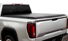 Load image into Gallery viewer, ACC32209-Access Literider 99-06 Chevy/GMC Full Size 6ft 6in Stepside Bed (Bolt On) Roll-Up Cover-Bed Covers - Roll Up-Access