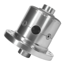 Load image into Gallery viewer, YUKYDGC10.5-30-1-Yukon Gear Dura Grip Positraction for AAM 10.5in w/30 Spline Axles 3.73 &amp; Up Ratio-Differentials-Yukon Gear &amp; Axle