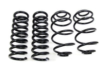 Load image into Gallery viewer, UMI Performance 67-72 GM A-Body 1in Lowering Spring Set-Lowering Springs-UMI Performance