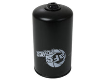 Load image into Gallery viewer, aFe aFe ProGuard D2 Fluid Filters Oil F/F OIL Ford Diesel Trucks 94-03 V8-7.3L (td)
