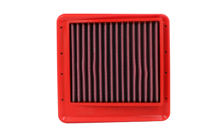 BMCFB01184-BMC 2020+ Honda City 1.5L eHEV Replacement Air Filter-Air Filters - Direct Fit-BMC
