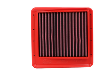 Load image into Gallery viewer, BMCFB01184-BMC 2020+ Honda City 1.5L eHEV Replacement Air Filter-Air Filters - Direct Fit-BMC