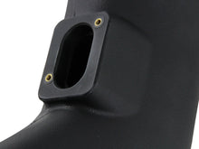 Load image into Gallery viewer, aFe aFe Momentum Intake Stage-2 Si Pro 5R 14 BMW 435i (F32) L6-3.0 / 12-15 335i (F30) L6 3.0L