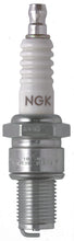 Load image into Gallery viewer, NGK Copper Core Spark Plug Box of 4 (B10ES)-Spark Plugs-NGK
