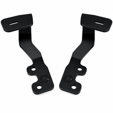 Load image into Gallery viewer, DD7388P Diode Dynamics Tundra Ditch Light Bracket 2022-2026