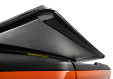 Load image into Gallery viewer, EXT77833-Extang 2024 Toyota Tacoma (6ft Bed) Trifecta e-Series-Tonneau Covers - Soft Fold-Extang
