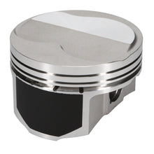 Load image into Gallery viewer, WISPTS523AS-Wiseco Chevy LS Series Small Block Pro Tru +4cc 4.0in Bore Shelf Stock Kit-Piston Sets - Forged - 8cyl-Wiseco