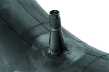 Load image into Gallery viewer, TWP281107-Twin Power Tube 500/510-16 TR15 Rubber Side Valve-Valves-TwinPower