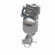 Load image into Gallery viewer, MAG51898-MagnaFlow Conv DF 08-10 Honda Accord 3.5L-Catalytic Converter Direct Fit-Magnaflow