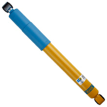 Load image into Gallery viewer, Bilstein B6 rear shock for Mercedes-Benz Sprinter