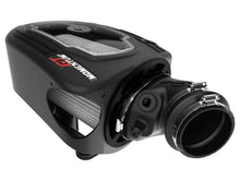 Load image into Gallery viewer, aFe aFe 11-23 Dodge Challenger Momentum GT Cold Air Intake System w/ Pro DRY S Filter