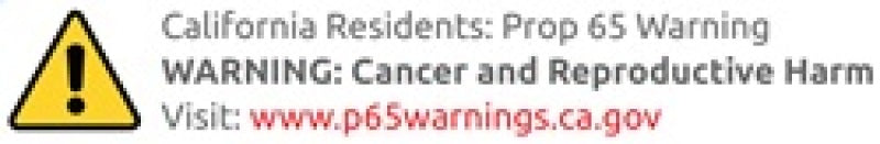 GBE63319-Banks Power 03-05 Dodge Ram 3-Gauge Dash Pod-Gauge Pods-Banks Power