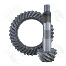Load image into Gallery viewer, Yukon Gear High Performance Gear Set For Toyota V6 in a 4.30 Ratio-Final Drive Gears-Yukon Gear &amp; Axle