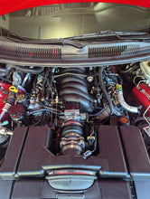 Load image into Gallery viewer, 4th Gen LS F-Body Mild