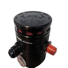 Load image into Gallery viewer, -Dodge Charger &amp; Challenger Hellcat/Demon Wild Catch Can-Oil Catch Cans-MightyMouse Solutions