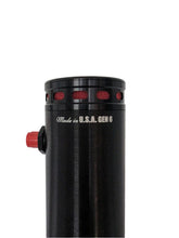 Load image into Gallery viewer, -Dodge Charger &amp; Challenger Hellcat/Demon Wild Catch Can-Oil Catch Cans-MightyMouse Solutions