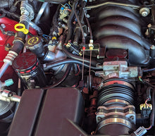 Load image into Gallery viewer, 4th Gen LS F-Body Mild