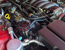 Load image into Gallery viewer, 4th Gen LS F-Body Mild