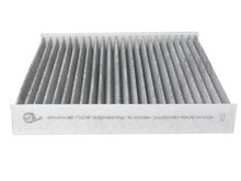 Load image into Gallery viewer, aFe aFe Nissan Altima 19-22/ Infiniti QX50 19-22 Cabin Air Filter