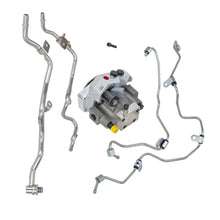 Load image into Gallery viewer, Dynomite Diesel L5P-DCRKIT DCR Pump Conversion Kit - 2017-2023 GM 6.6L Duramax - DDP DDP L5P-DCRKIT