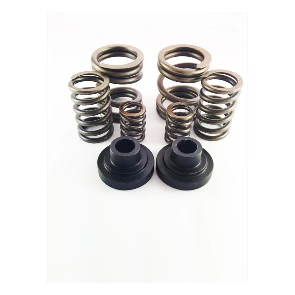 DDP DDP 34KGSK injection pump components product view 1
