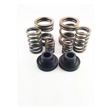 Load image into Gallery viewer, DDP DDP 34KGSK injection pump components product view 1