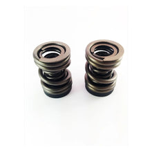 Load image into Gallery viewer, DDP DDP 34KGSK injection pump components product view 2