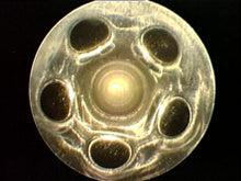 Load image into Gallery viewer, DDP Dodge 04.5-07 Reman Injector Set - 90 (30% Over) - Black Ops Auto Works