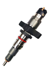 Load image into Gallery viewer, DDP Dodge 04.5-07 Stock Reman Injector - Black Ops Auto Works