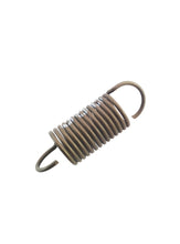 Load image into Gallery viewer, DDP Dodge 89-93 3200 RPM Governor Spring - Black Ops Auto Works