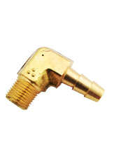 Load image into Gallery viewer, DDP Dodge 94-02 Boost Elbow - Black Ops Auto Works