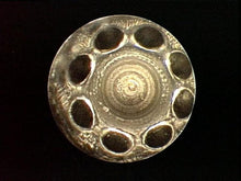 Load image into Gallery viewer, DDP Dodge 98.5-02 24v Injector Set - 200HP - Black Ops Auto Works