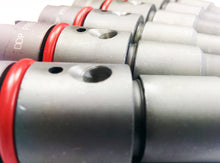 Load image into Gallery viewer, DDP Dodge 98.5-02 24v Injector Set - 200HP - Black Ops Auto Works