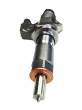 Load image into Gallery viewer, DDP Duramax 01-04 LB7 Stock Reman Injector - Black Ops Auto Works