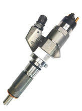 Load image into Gallery viewer, DDP Duramax 01-04 LB7 Stock Reman Injector - Black Ops Auto Works