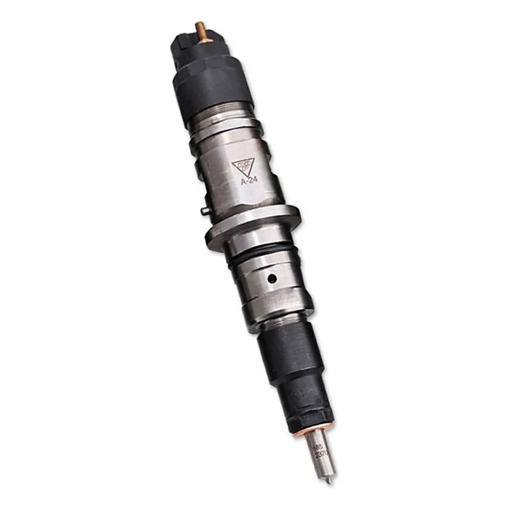 DDP 2019-2021 Ram 2500/3500 6.7L SO Injector