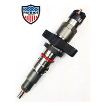 Load image into Gallery viewer, DDP P305-STK Patriot Series remanufactured injector