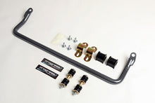 Load image into Gallery viewer, PRG62.0840-Progress Tech 00-11 Ford Focus Rear Sway Bar (22mm)-Sway Bars-Progress Technology