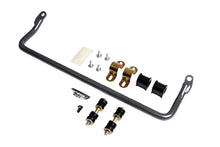 Load image into Gallery viewer, PRG62.0840-Progress Tech 00-11 Ford Focus Rear Sway Bar (22mm)-Sway Bars-Progress Technology