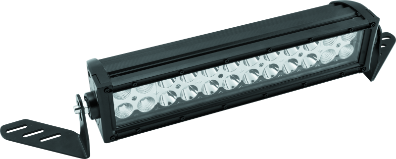 DFR521509-DragonFire Racing Multi Fit Light Mount Bracket-Light Mounts-DragonFire Racing