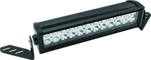 Load image into Gallery viewer, DFR521509-DragonFire Racing Multi Fit Light Mount Bracket-Light Mounts-DragonFire Racing