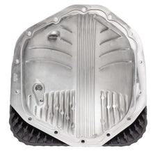 Load image into Gallery viewer, GBE19288-Banks 19+ Ram / Ram-Air Differential Cover Kit Black Ops, w/Hardware-Diff Covers-Banks Power