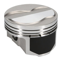 Load image into Gallery viewer, WISPTS523AS-Wiseco Chevy LS Series Small Block Pro Tru +4cc 4.0in Bore Shelf Stock Kit-Piston Sets - Forged - 8cyl-Wiseco