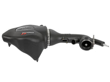 Load image into Gallery viewer, aFe aFe Momentum GT Pro DRY S Intake System 16-17 Chevrolet Camaro V6-3.6L
