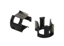 Load image into Gallery viewer, Whiteline-Whiteline 2015+ Honda Civic Front Lower Inner Rear Bushing Insert