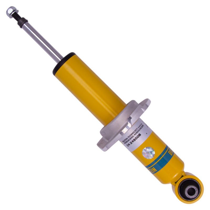 Bilstein 46-264305 B12 Pro-Kit WRX STI Suspension