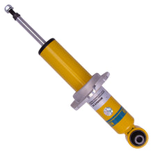 Load image into Gallery viewer, Bilstein 46-264305 B12 Pro-Kit WRX STI Suspension